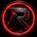RyvenV Community Server