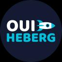 OuiHeberg.com | Discord communautaire icon