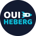 OuiHeberg.com | Discord communautaire