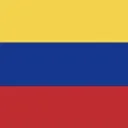 COLOMBIANS MAFIA