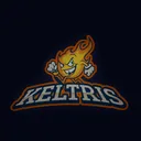 【Ｋｅｌｔｒｉｓ４４】