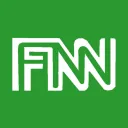Fusion News Network (FNN)