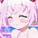 All-in-One™┃Anime • Social • Gaming • Emotes/Emoji • Free Games • Make Friends's icon