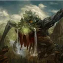 Animar's Creature Feature