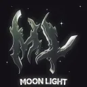 MoonŁight Claи 🇪🇺 | PUBGM