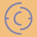 EExpCo
