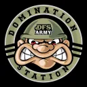 DFS Army