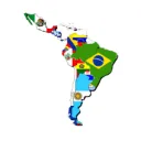 Latinoamerica - Network