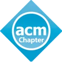 ACM Uark