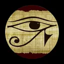 Kingdom of Horus