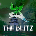 BLiTZ 🔥 Gaming and Hangout icon