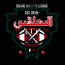 TSFL