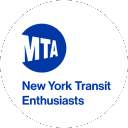 MTA Enthusiasts