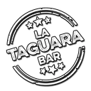 La Taguara Bar