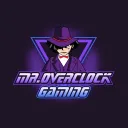 Mr.Overclock Gaming