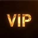 V.I.P
