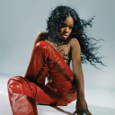 Azealia Banks’ Realm