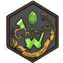 Wynncraft 中文玩家交流區