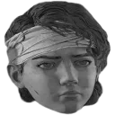 Dry