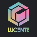 Lucente