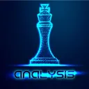 Analysis