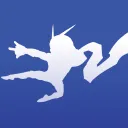 His Master's Dance