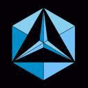 CNCM icon