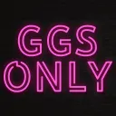 GGs Only