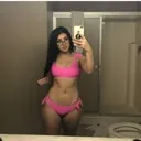 lilianahearts