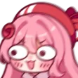 MomoCord