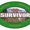Survivor: Darién Gap