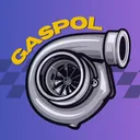 Gaspol Garage