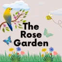 The Rose Garden
