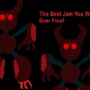 The Best Jam In The World