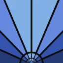 Unofficial Waking Up Discord