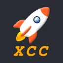 xCrypto🚀Crash