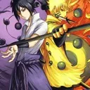 Shinobi Academy: New Era