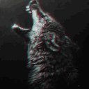 The Wolves' Den