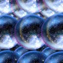 the Omniverse