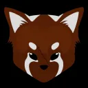 The Red Panda Army