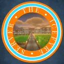 The NewIcefyre Discord Server