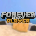 Forever Discord Server Icon