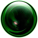 Alien Arena