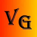 VilN Gaming