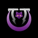 oTT - One True Team