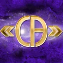 Clan Apathy