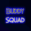 Buddy Squad