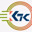 Cộng Đồng KTC