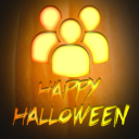 Prismatic Collective Reborn Server Icon