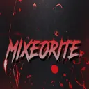 Mixeorite's